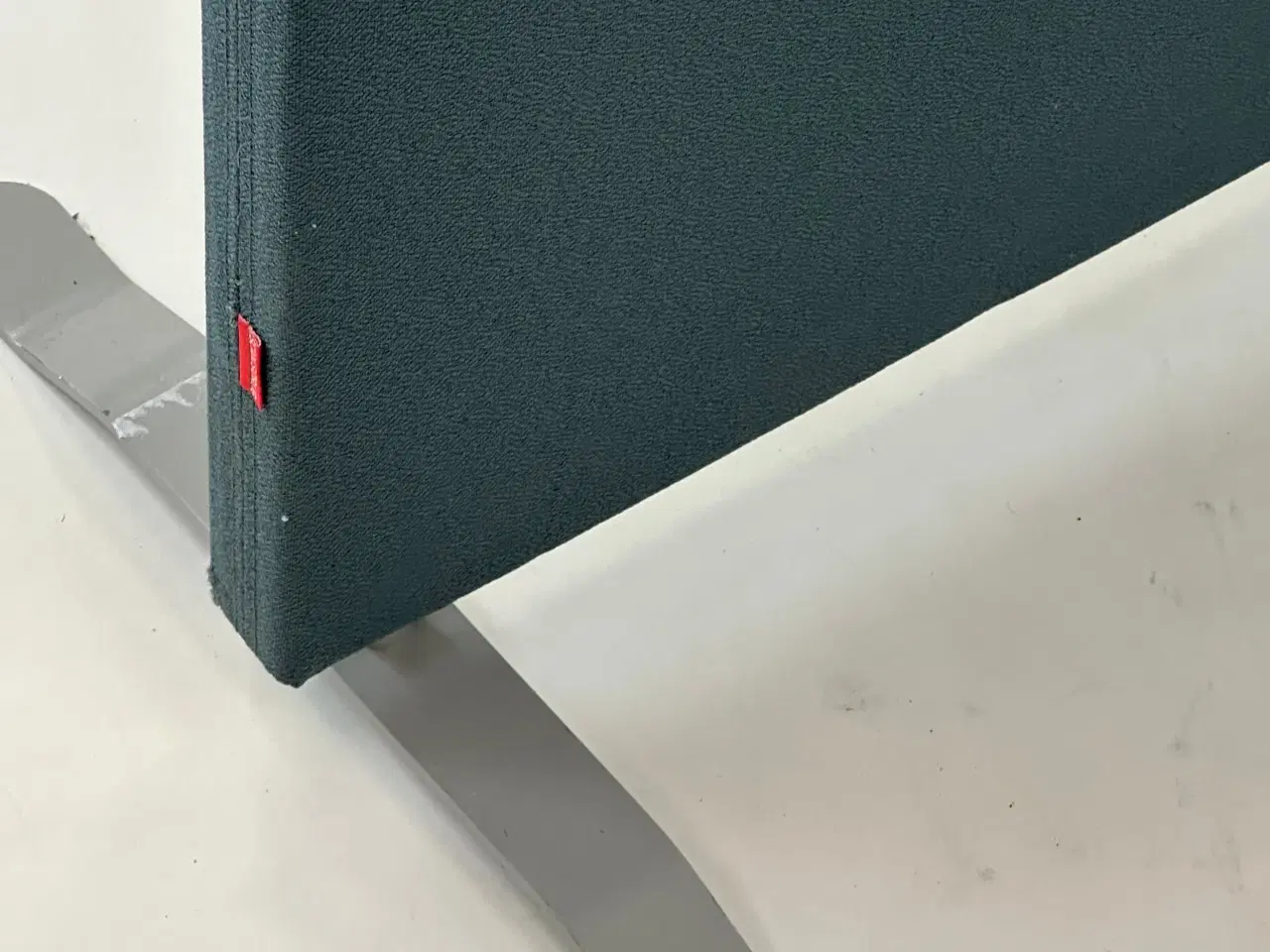 Billede 5 - Stor Skærmvæg - ScanSørlie