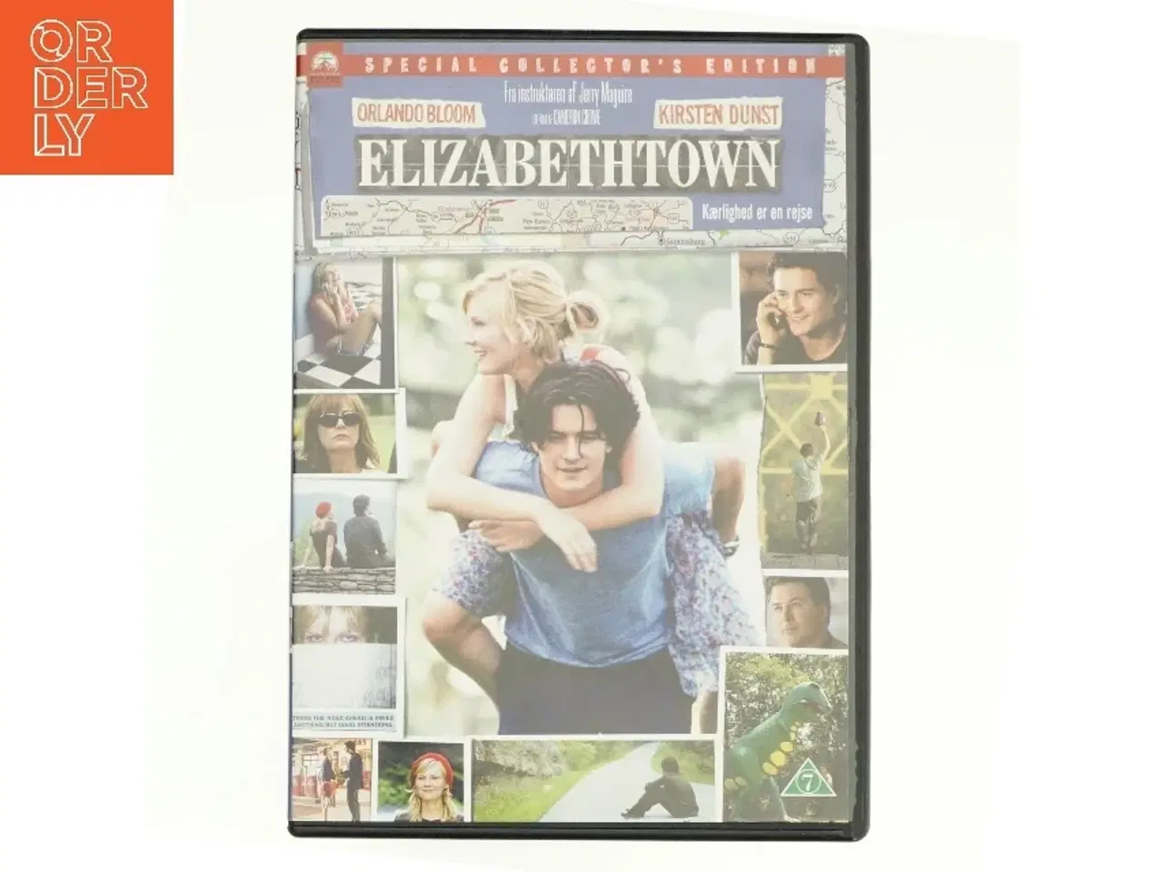 Billede 1 - Elizabethtown