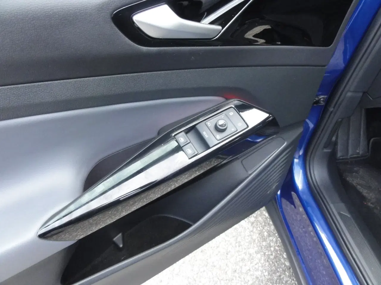 Billede 14 - VW ID.4 77 Pro Performance
