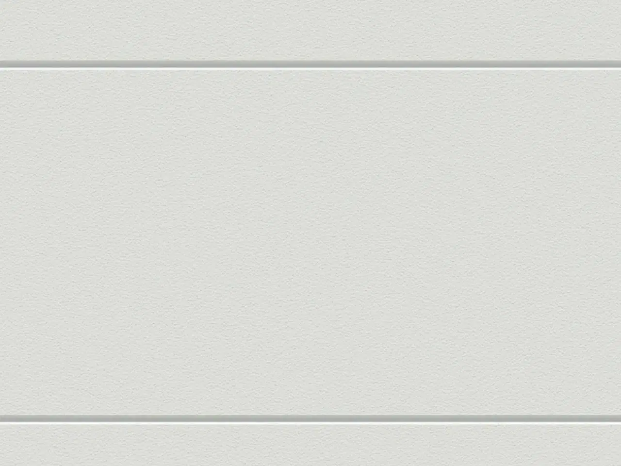 Billede 4 - Facadebeklædning Nichiha 4TG White -211,95 m2