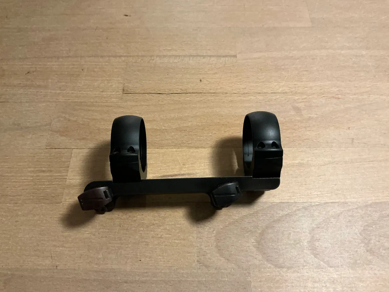 Billede 1 - Blaser montage sælges 34mm