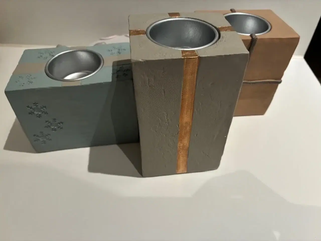 Billede 3 - Adventstage Trip Trap