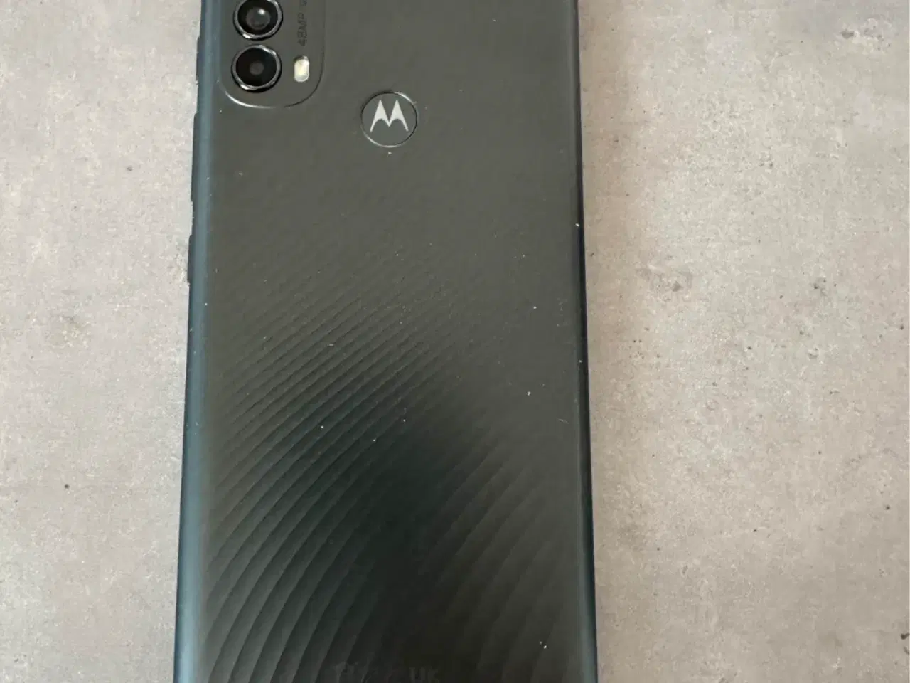 Billede 3 - Motorola e40