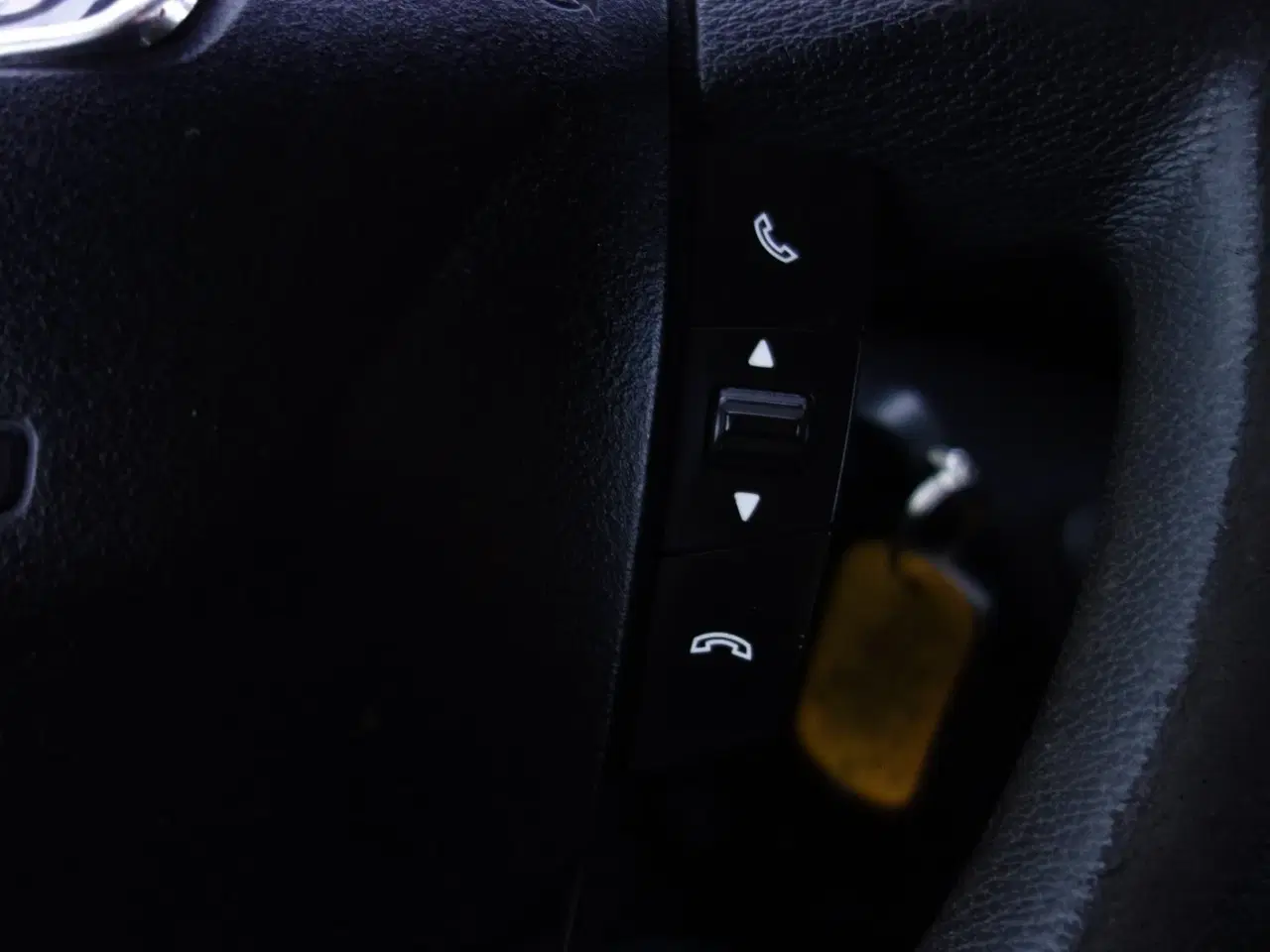 Billede 12 - Iveco Daily 3,0 35C17 Db.Kab m/lad