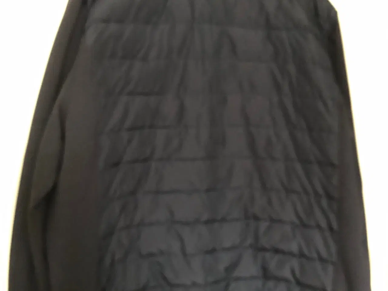 Billede 3 - Hybrid jakke