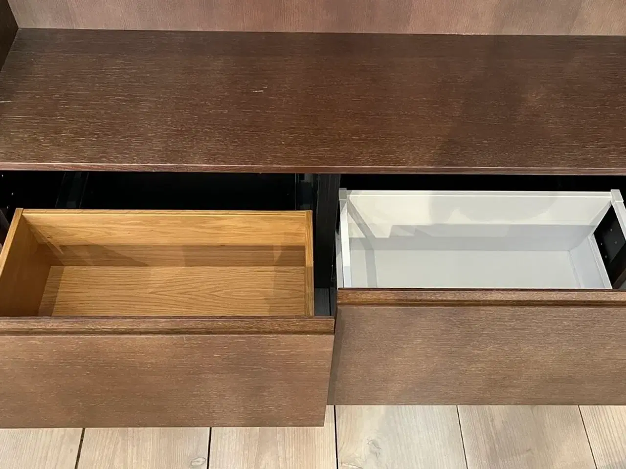 Billede 3 - Lille Køkken Ø  FORM PLUS+