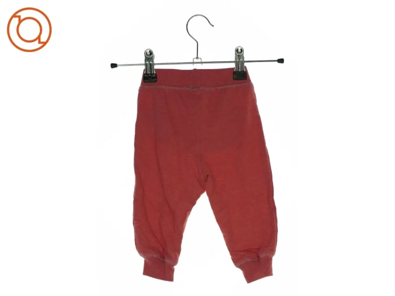 Billede 2 - Bukser fra VRS (str. 68) fra VRS (str. 68)