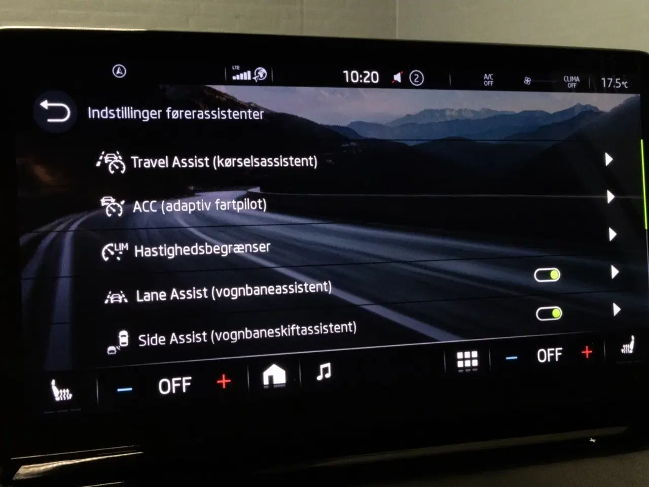 Billede 17 - Skoda Enyaq 80 iV Sportline