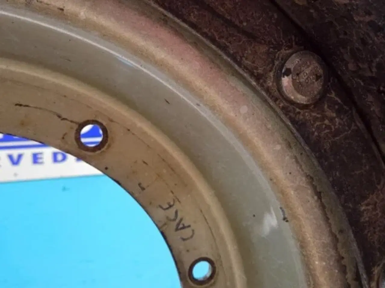 Billede 17 - 28"    28XW18L