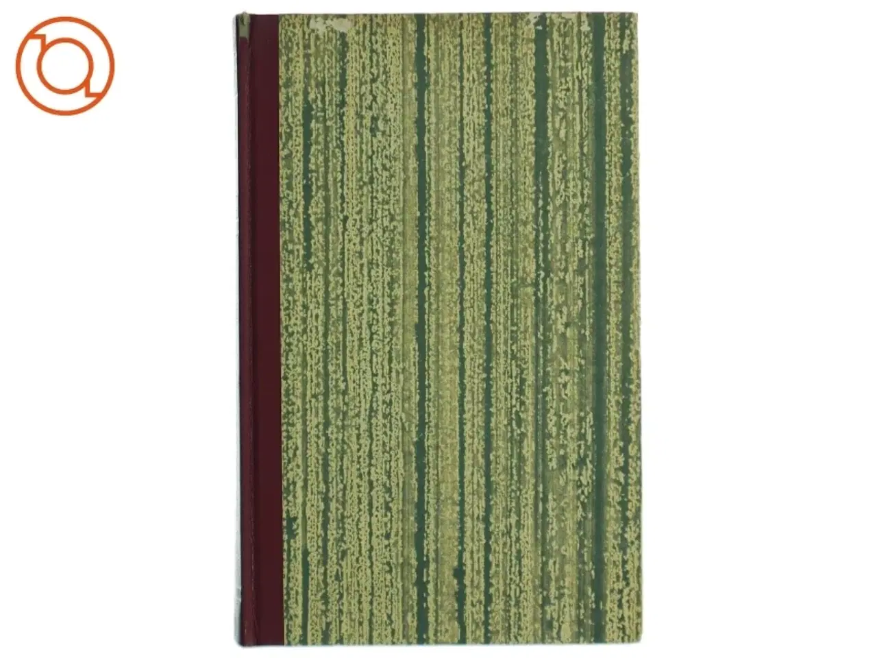 Billede 1 - Soyas bedste (bog)