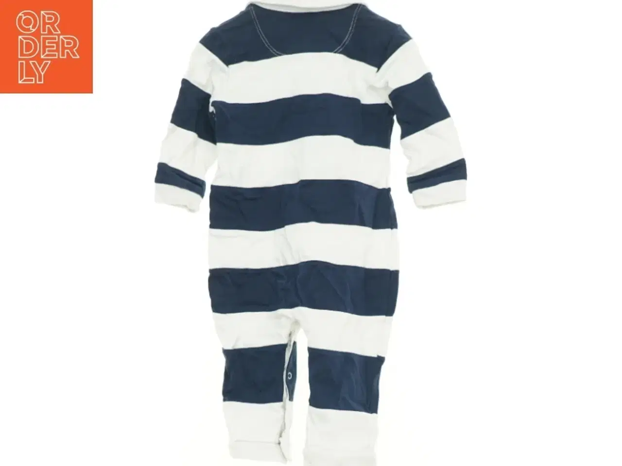 Billede 2 - Heldragt fra Jasper J Conran (str. 86 cm)