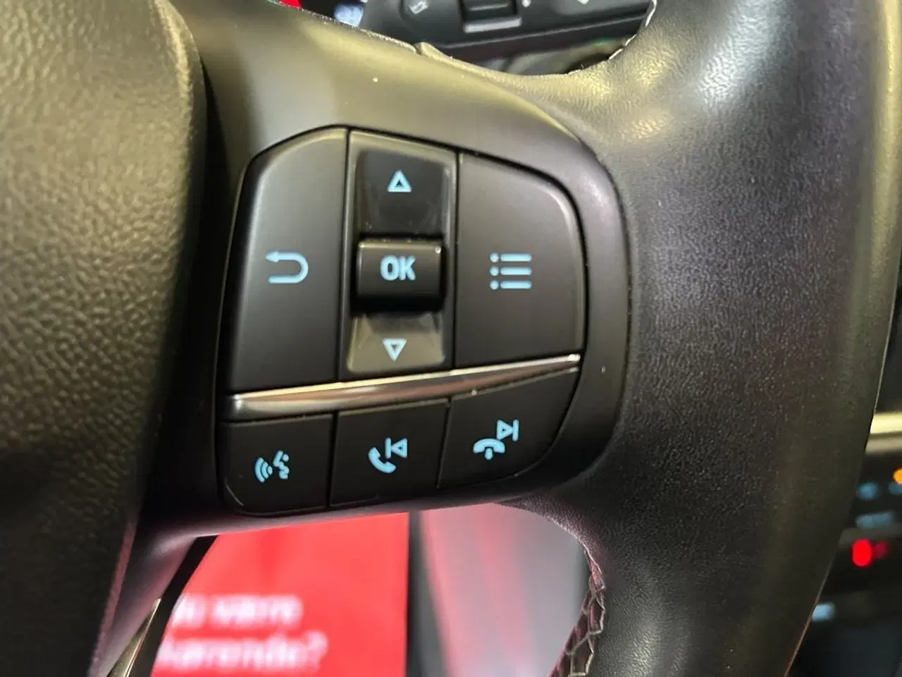 Billede 17 - Ford Puma 1,5 EcoBlue Titanium X