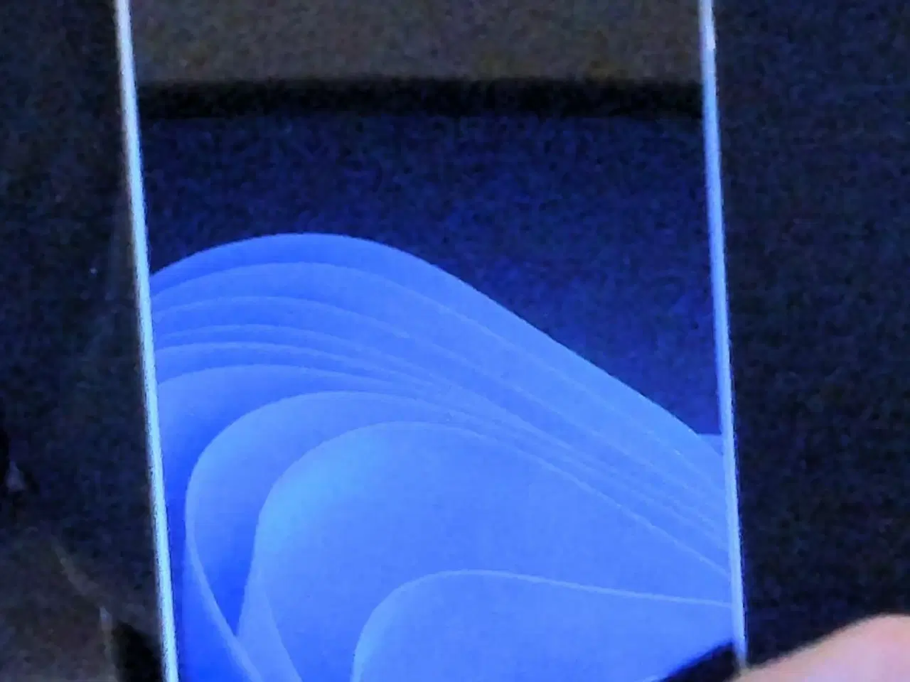 Billede 3 - Samsung galaxy s25 edge