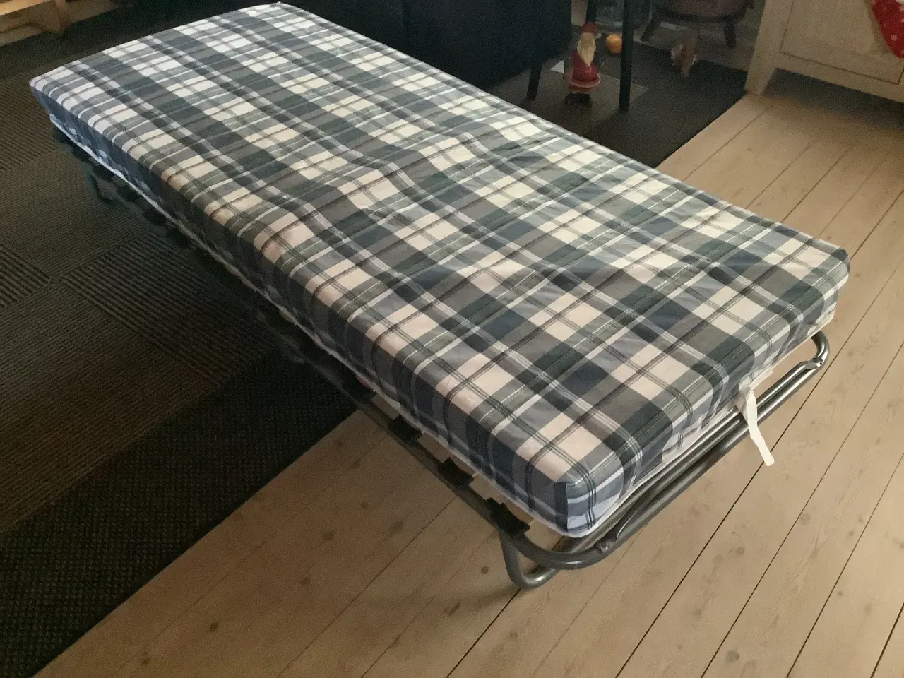 Billede 3 - Drømmeseng