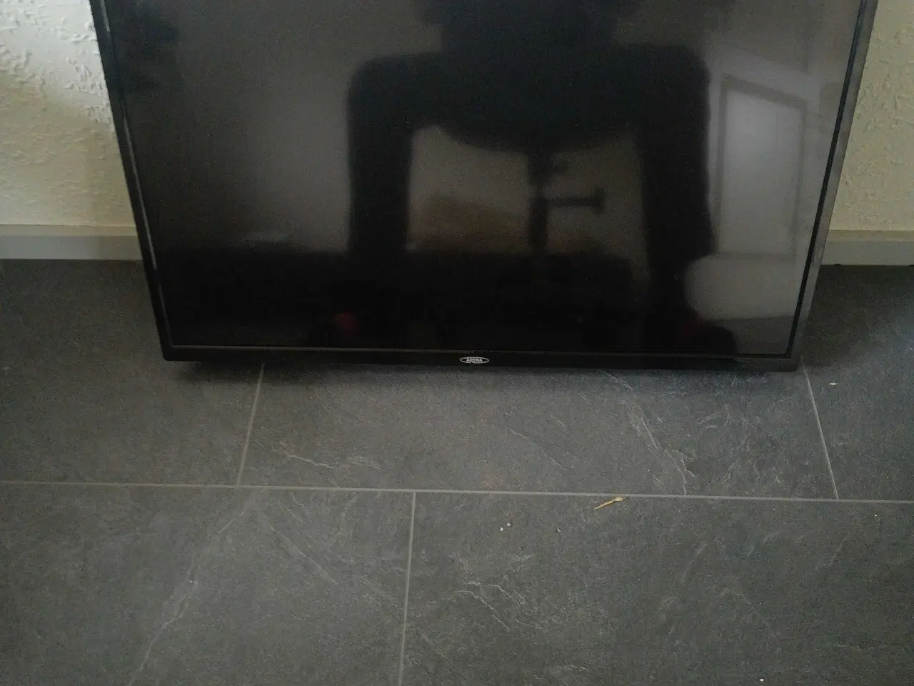 Billede 1 - Tv