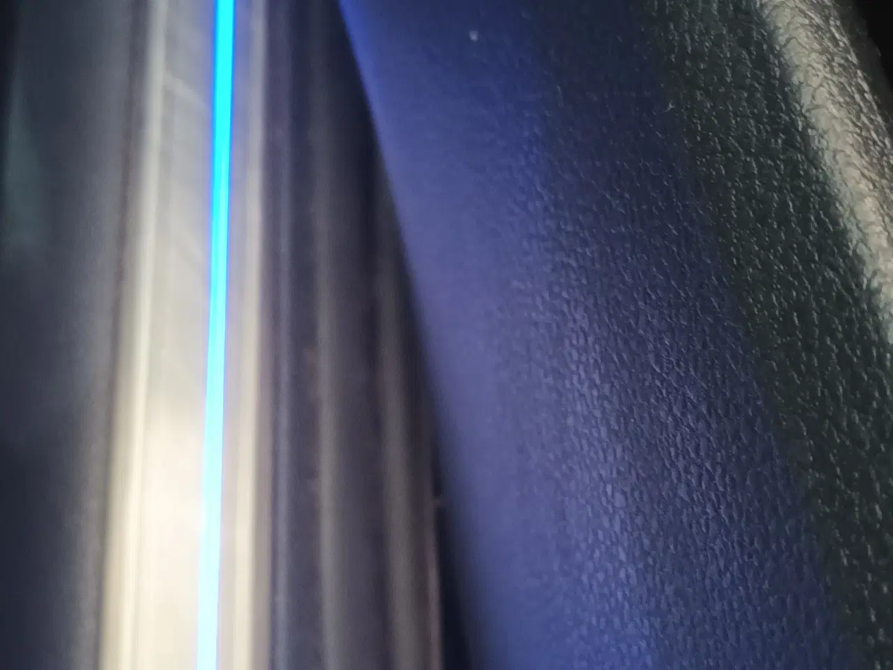 Billede 9 - Lækker Golf 1.4 GTE