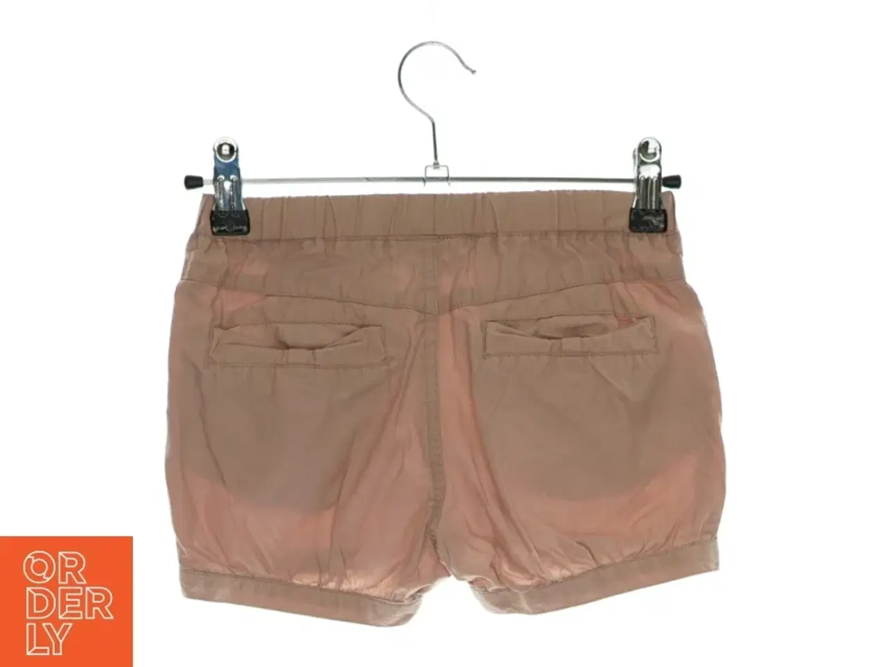 Billede 2 - Shorts fra Pomp de Lux (Str. 104)