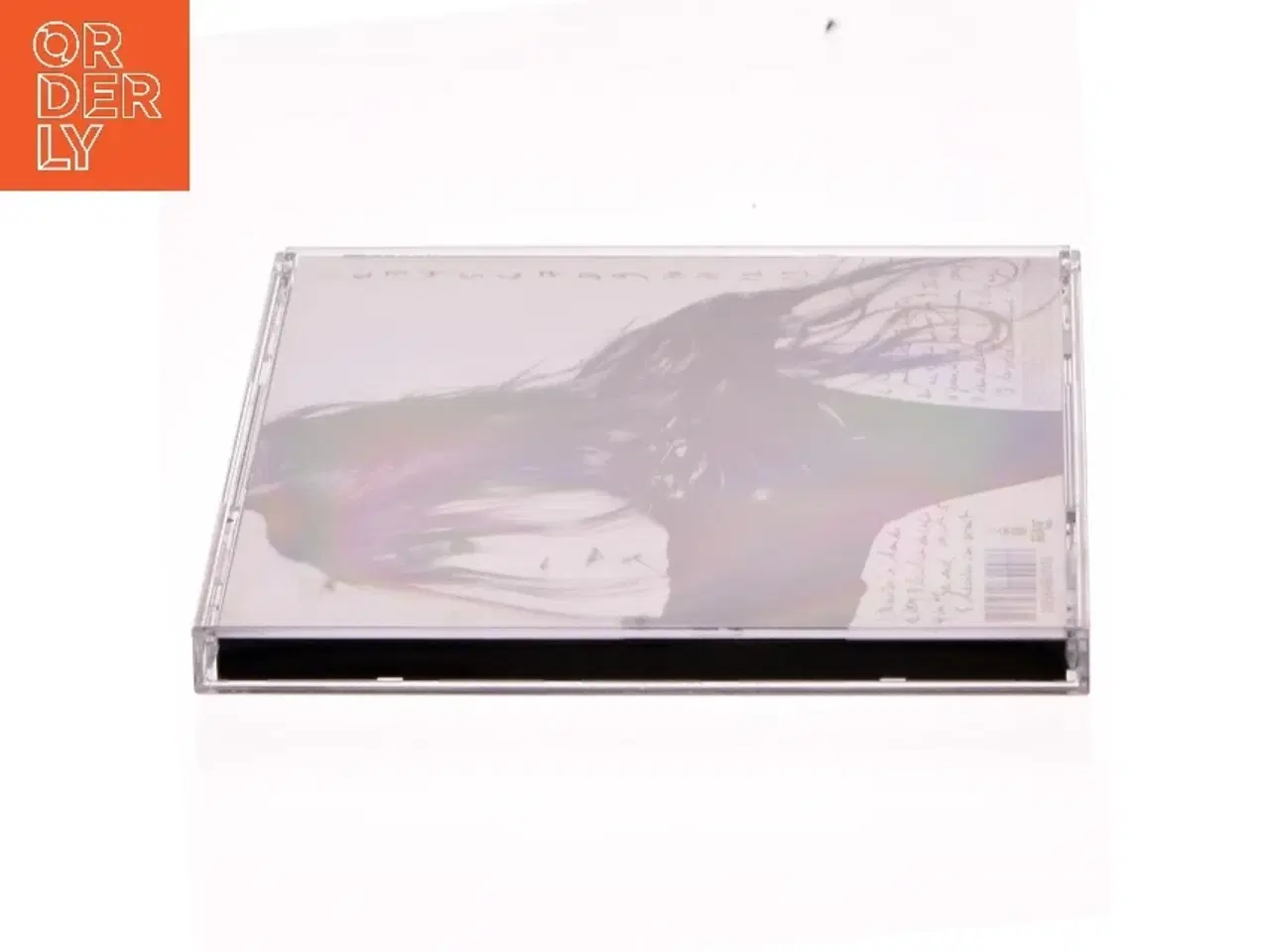 Billede 3 - Charlotte Gainsbourg