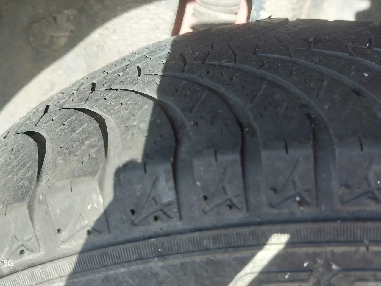 Billede 4 - Peugeot 207 