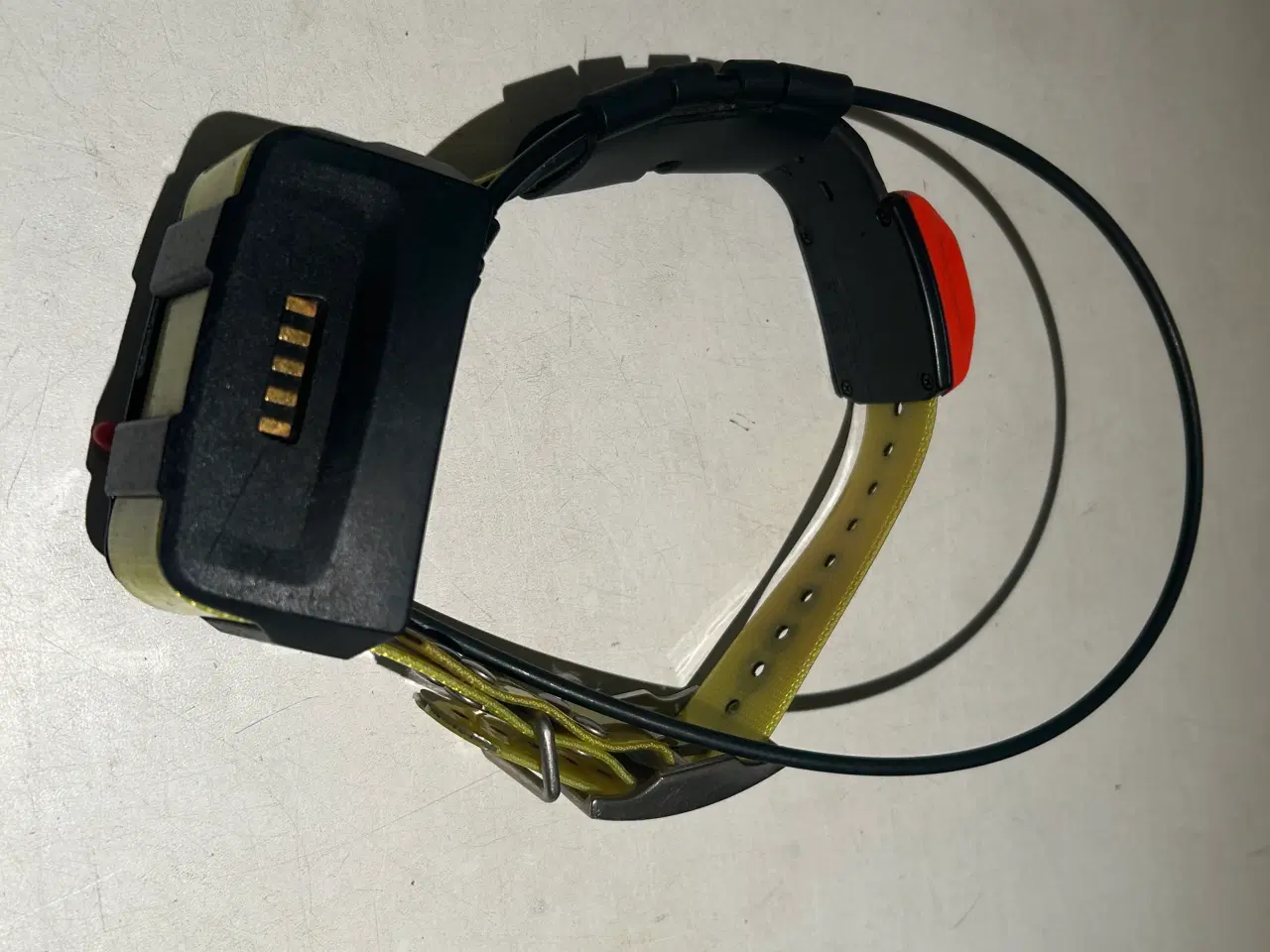 Billede 3 - Garmin T5X GPS halsbånd