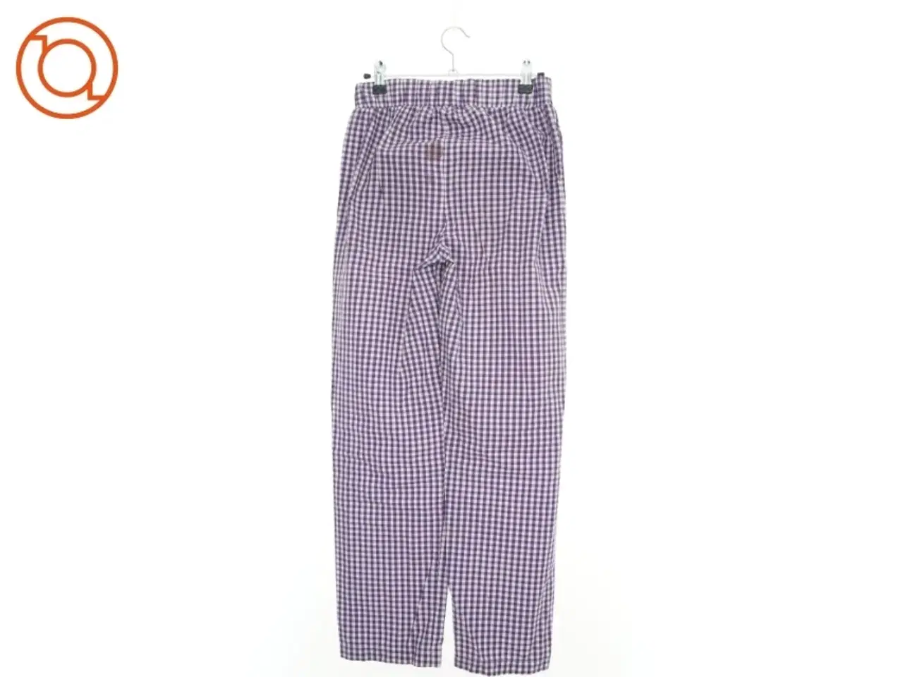 Billede 1 - Bukser fra LMTD (str. 164 cm)