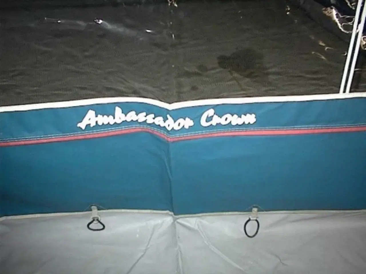 Billede 5 -   Isabella Ambassador Crown