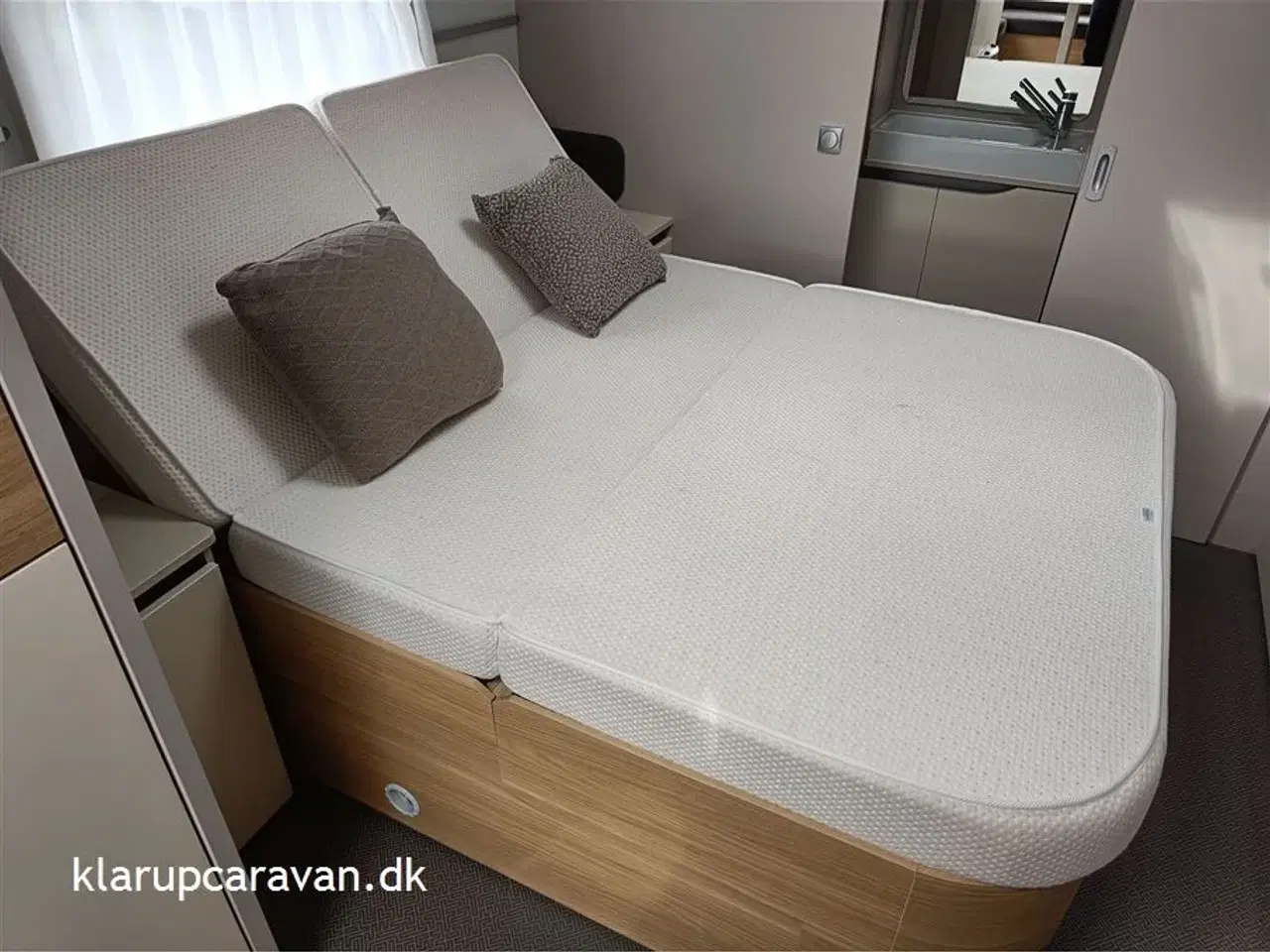 Billede 19 - 2021 - Adria Adora 613 UT