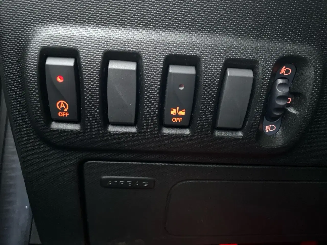 Billede 17 - Smart Fortwo 1,0 71HK 3d