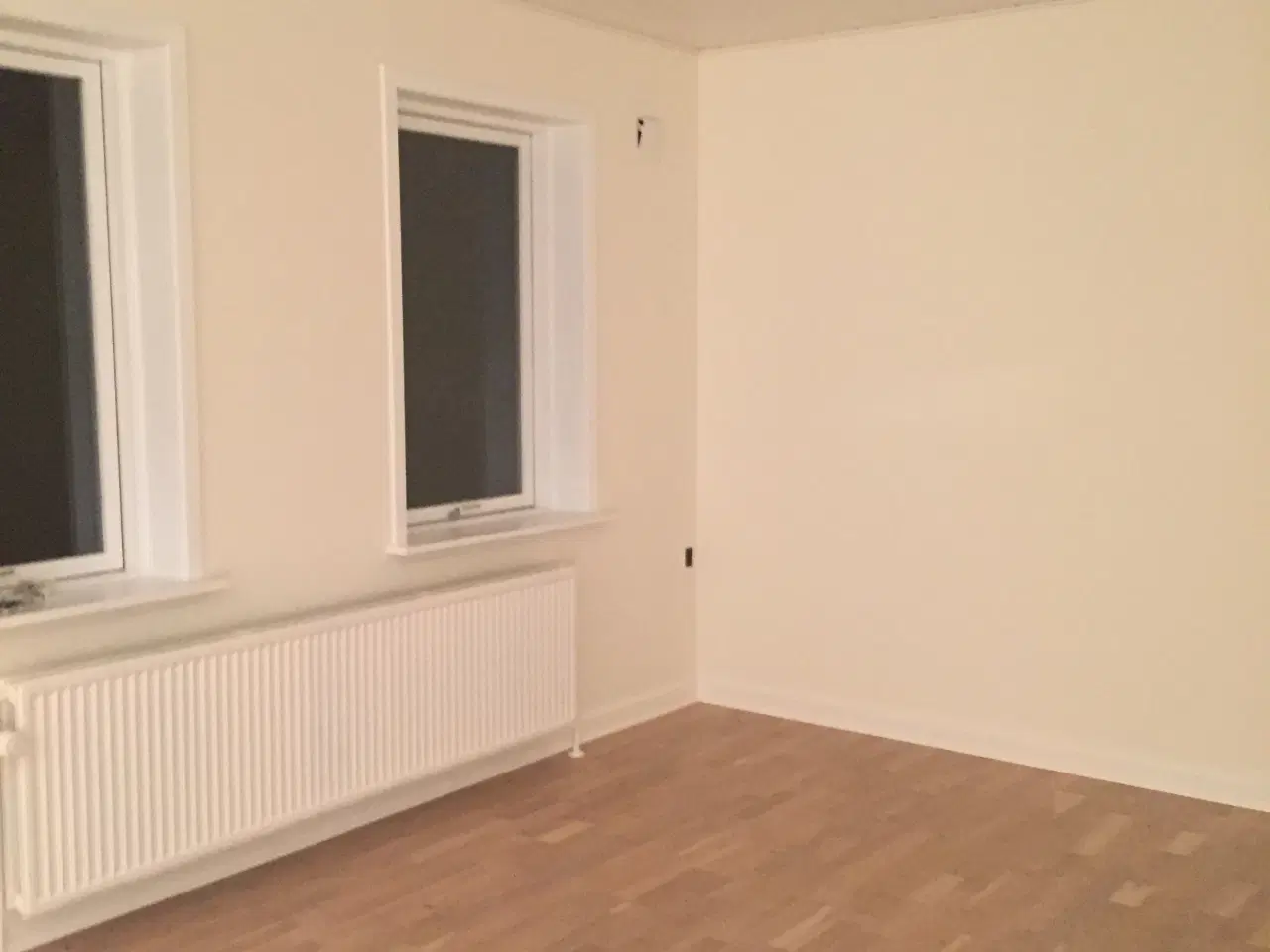 Billede 9 - Hus til salg i Glejbjerg