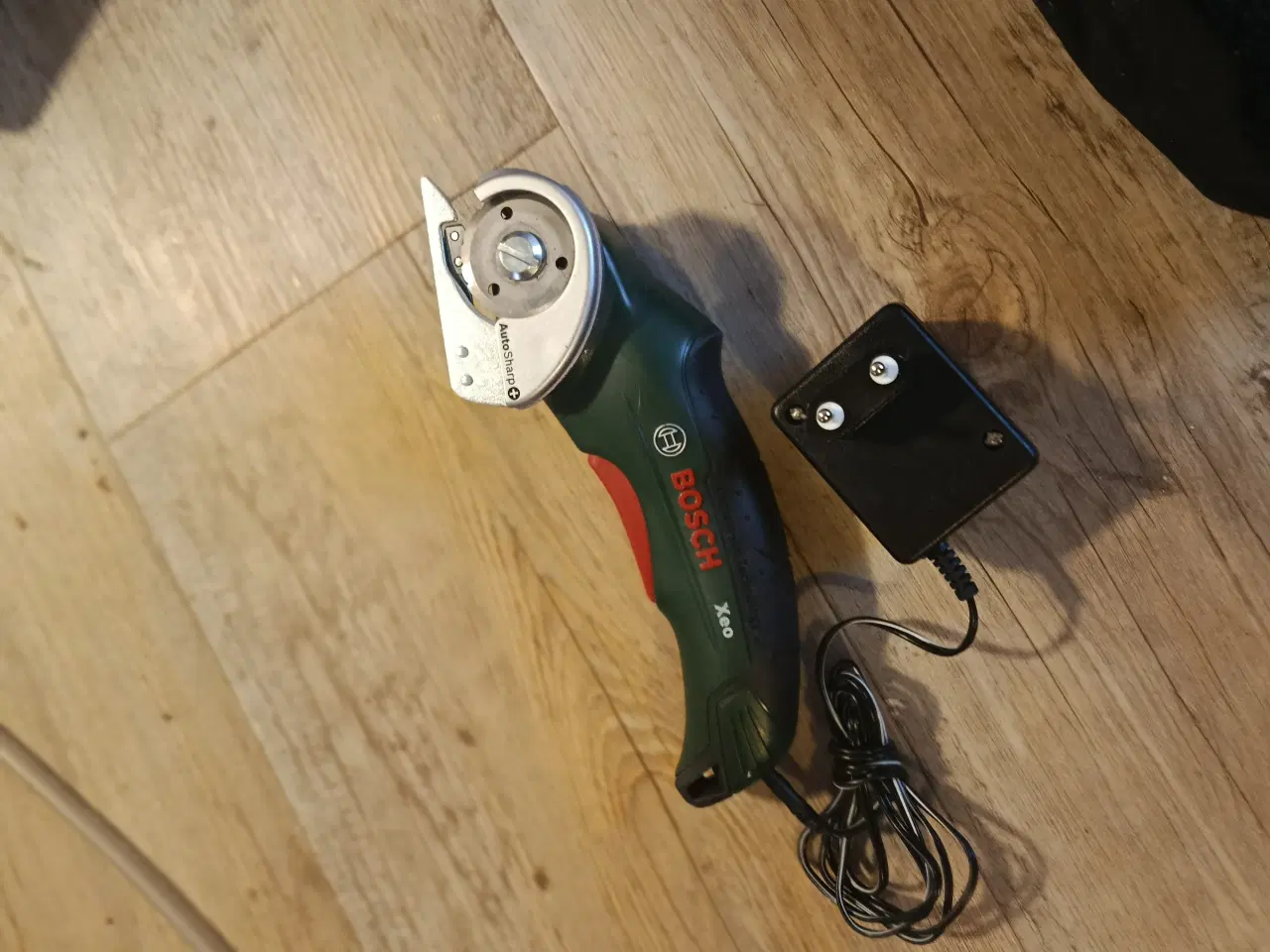 Billede 13 - Divers værktøj