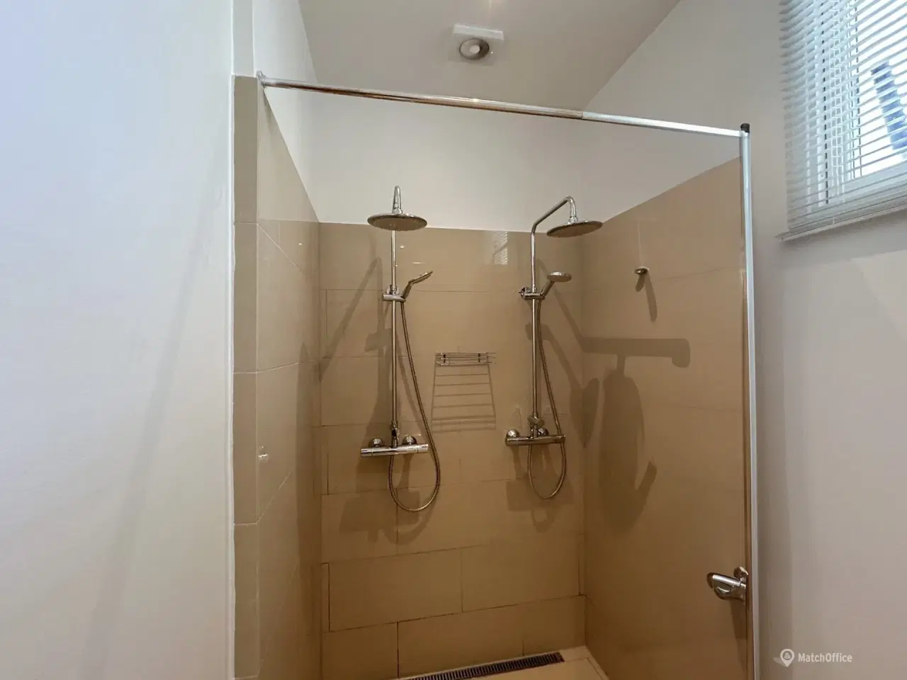 Billede 8 - Kontor til leje på Bellahøjvej 125. Vanløse