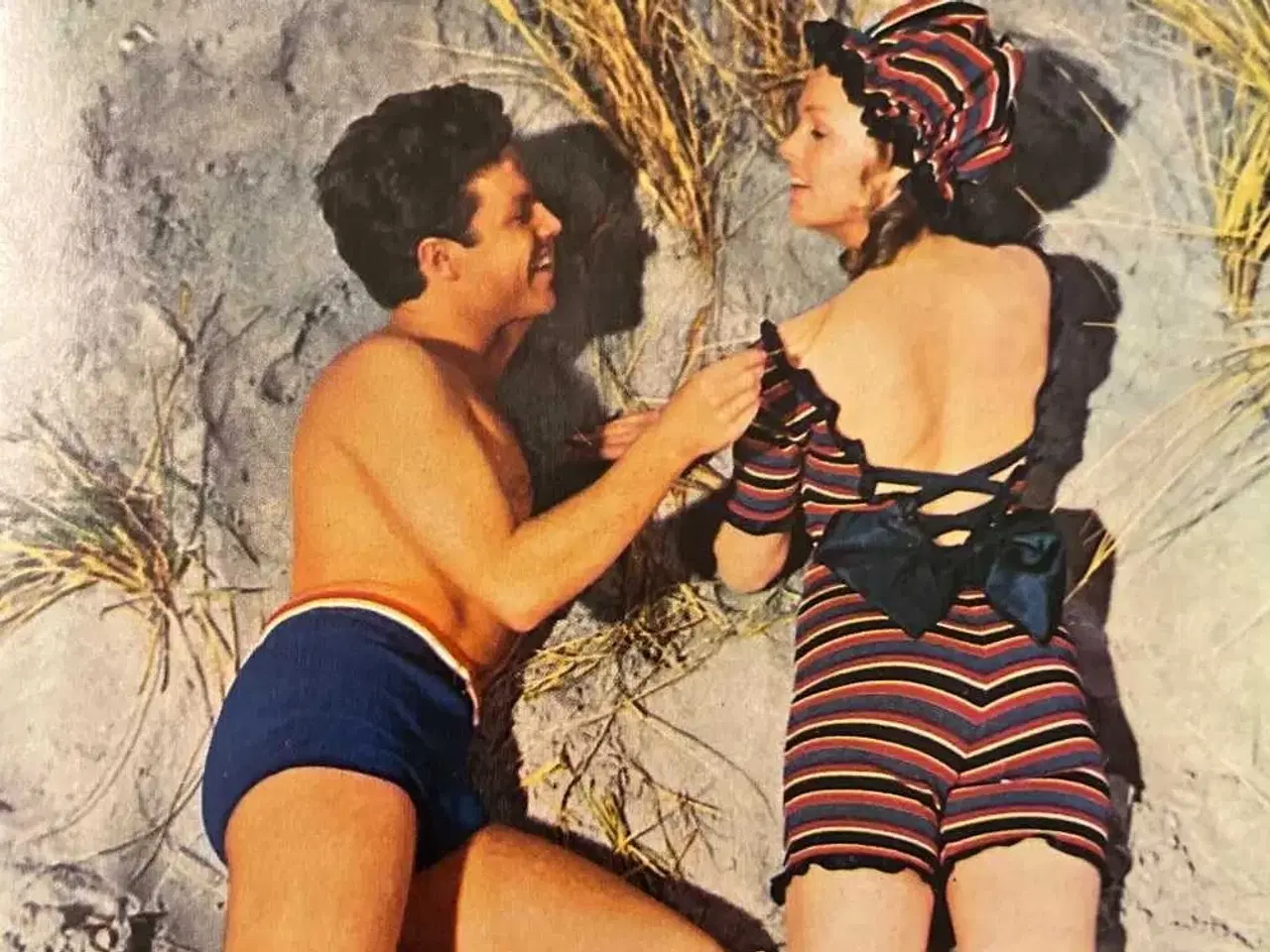 Billede 9 - KØBES BILLIGE Dvd'er fra den danske filmskat Velh 