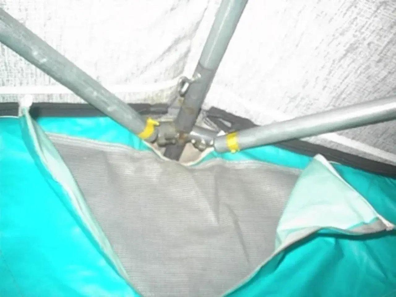 Billede 5 - Isabella Panorama