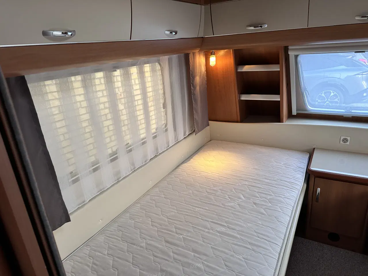 Billede 12 - Påske Tilbud