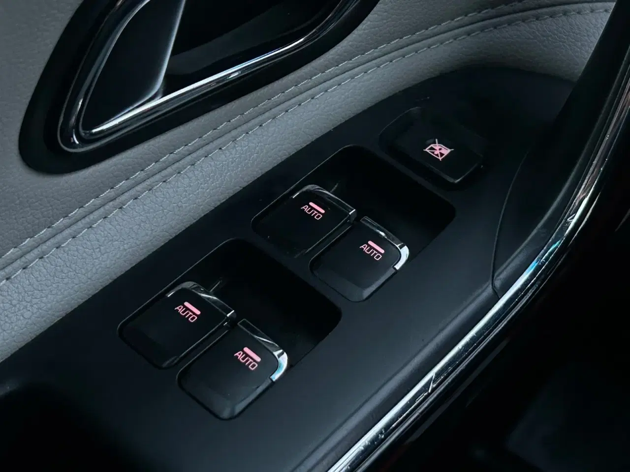 Billede 16 - Kia Ceed 1,0 T-GDi Premium SW