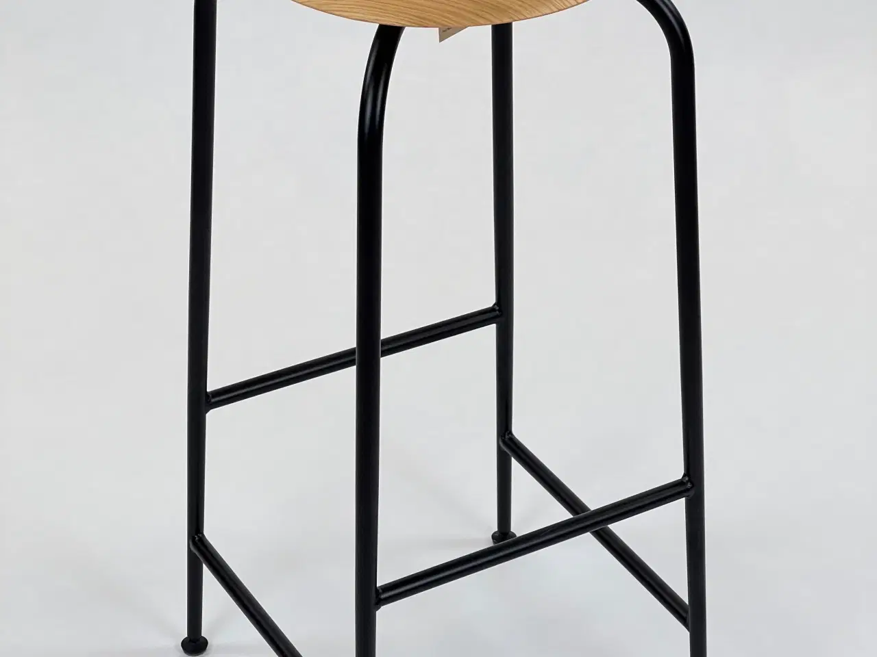 Billede 3 - Labofa 13.3 Stool - Taburet