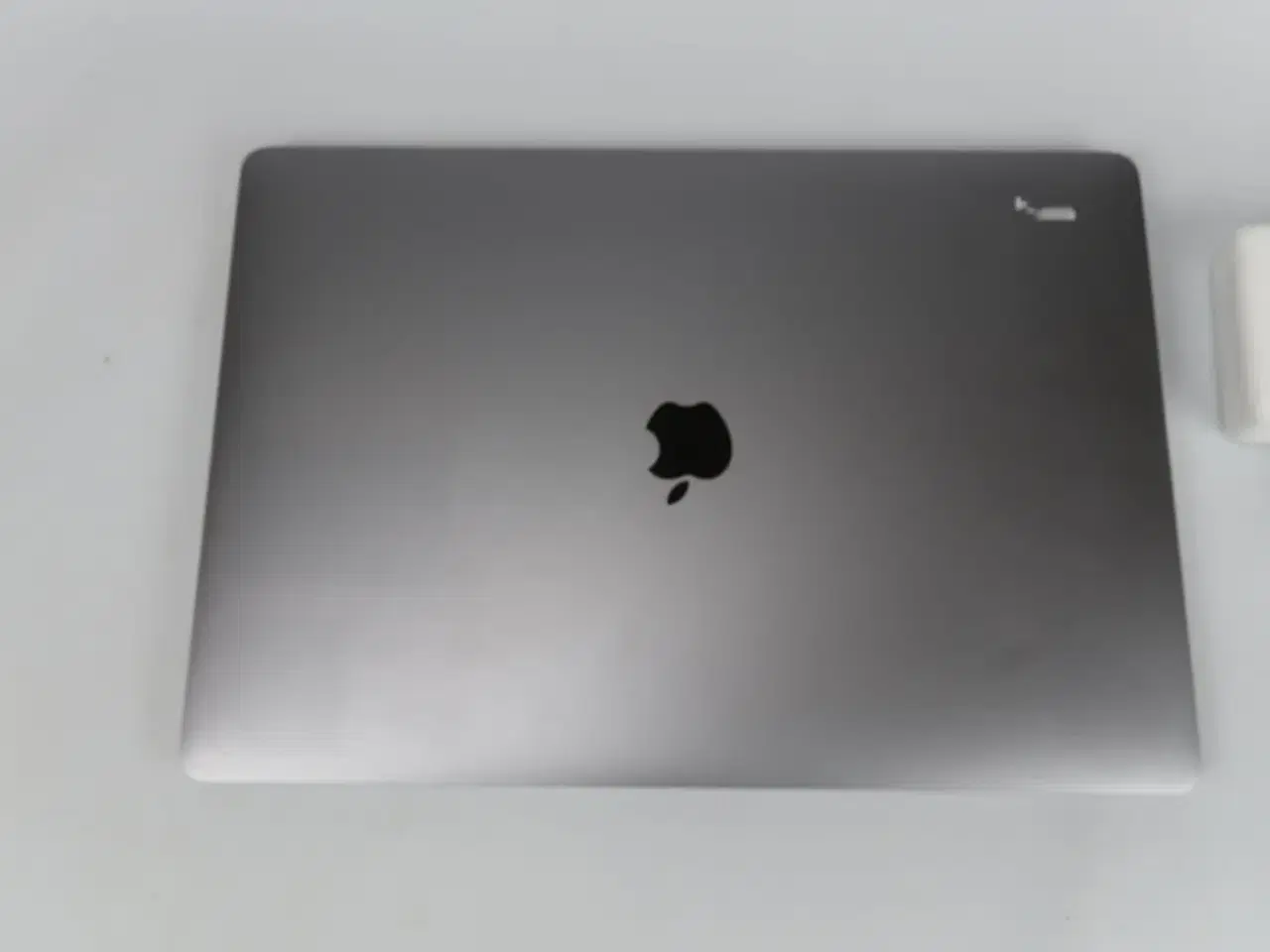 Billede 3 - Apple MacBook Pro 15,4" IPS i7-8750H