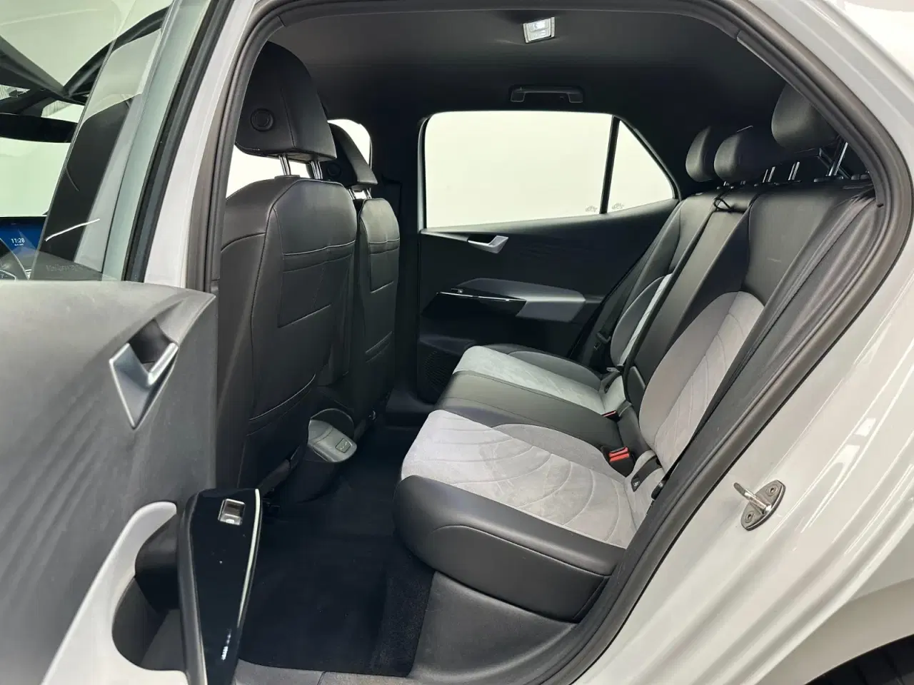 Billede 13 - VW ID.3 58 Pro
