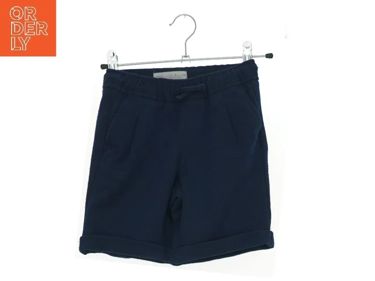 Billede 1 - Shorts fra Zara (str. 116 cm)