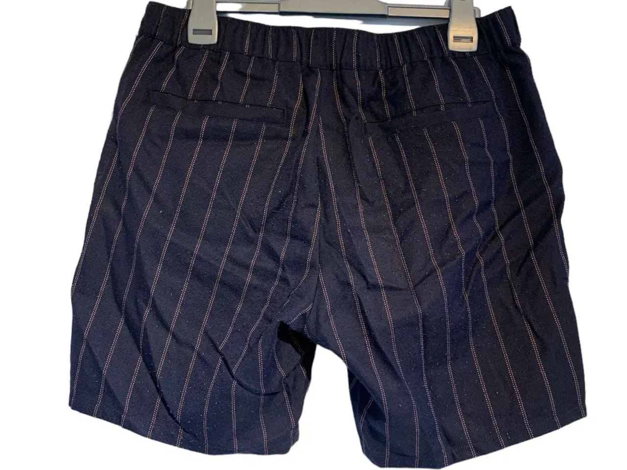 Billede 4 - ASOS - herre shorts