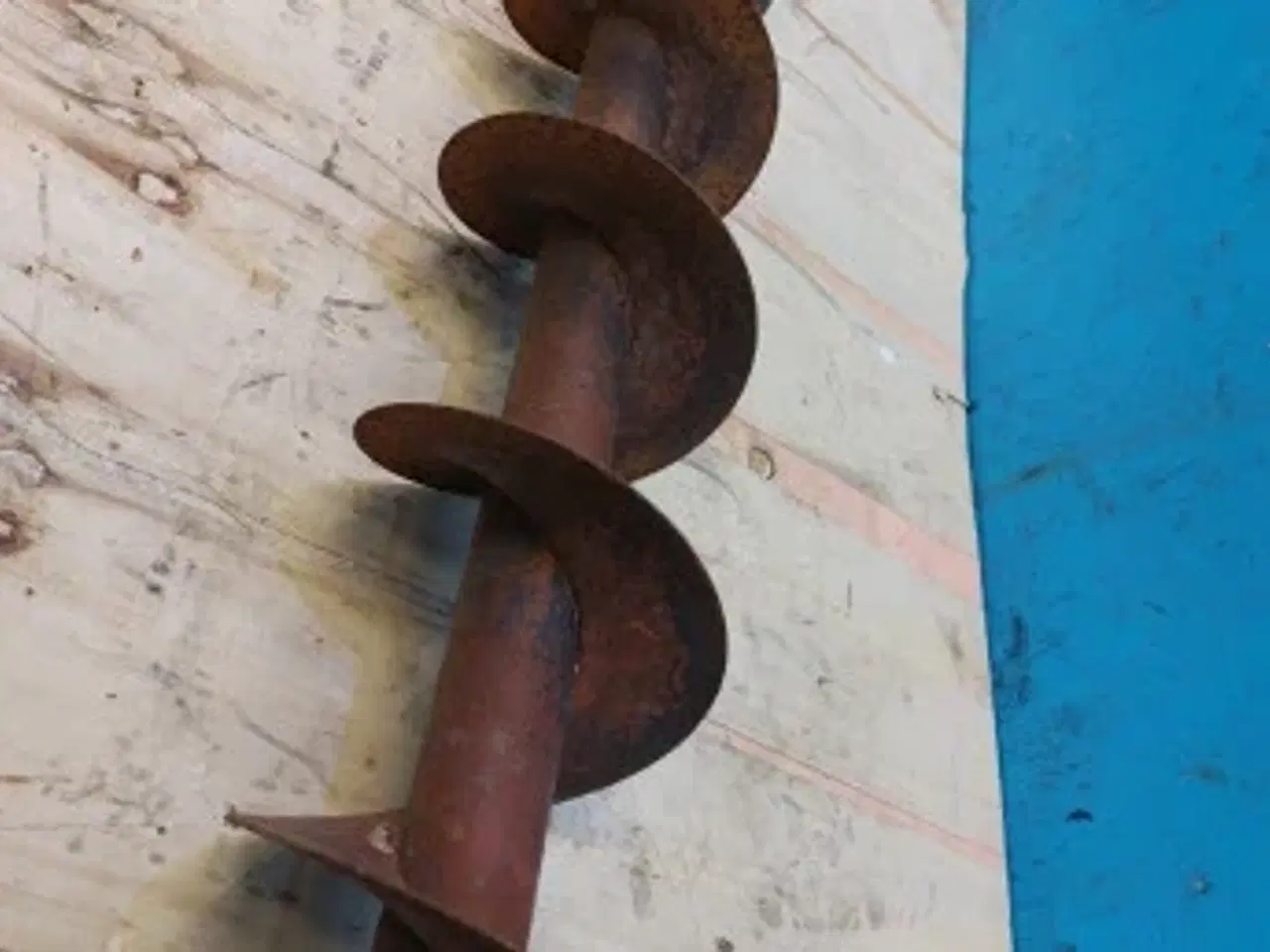 Billede 6 - Laverda 627 Snegl 322126950