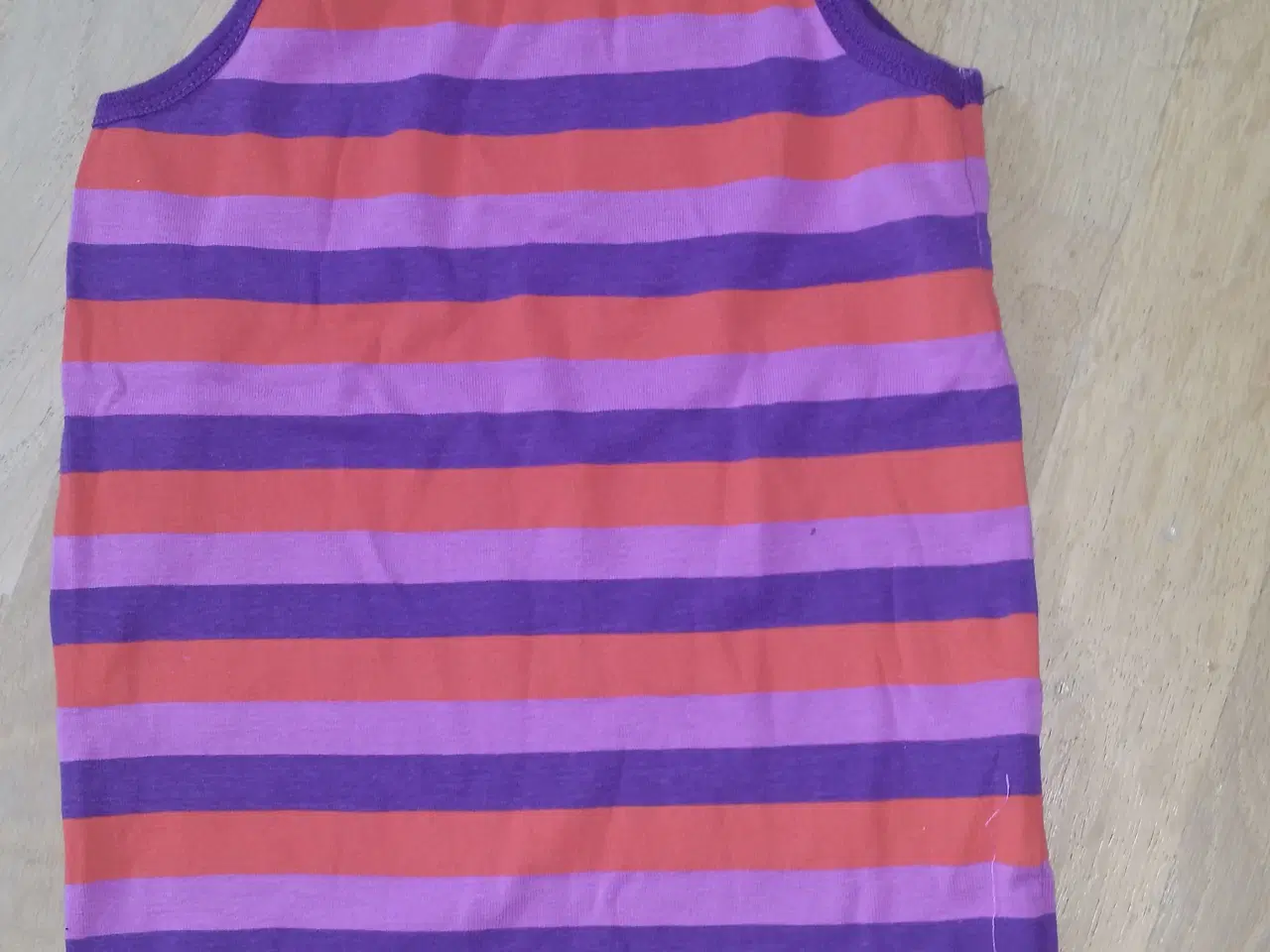 Billede 7 - Blandet pigetøj