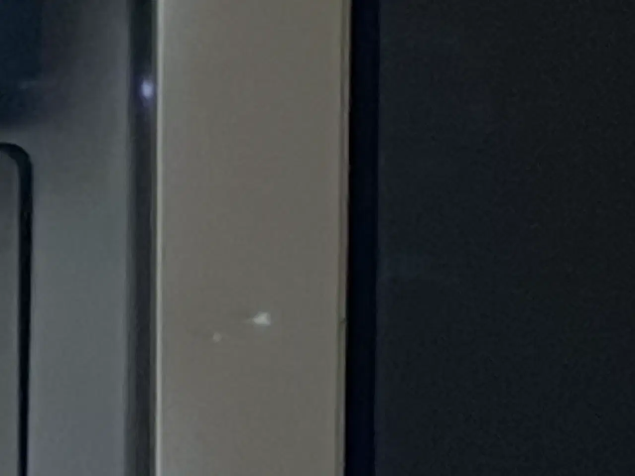 Billede 7 - LG Side by side kølefryseskab