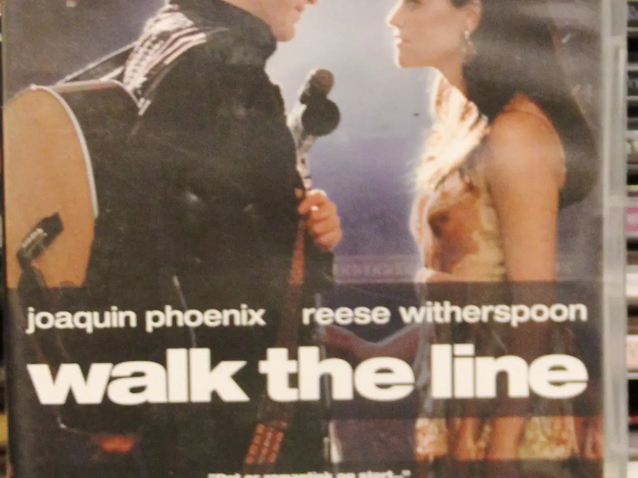 Billede 9 - DVD-film til salg.