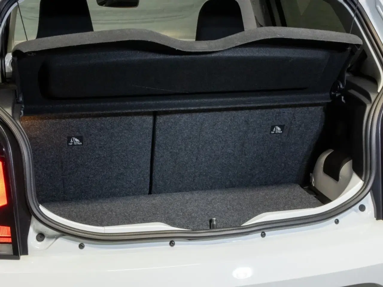 Billede 7 - VW e-Up!  Max