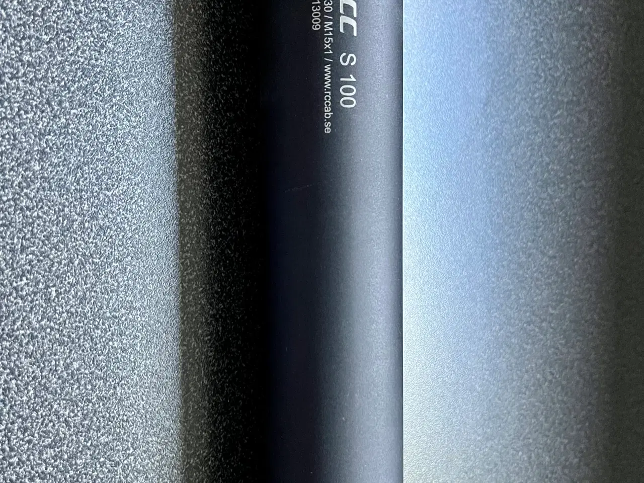 Billede 11 - SAKO M591 Hunter - 308W