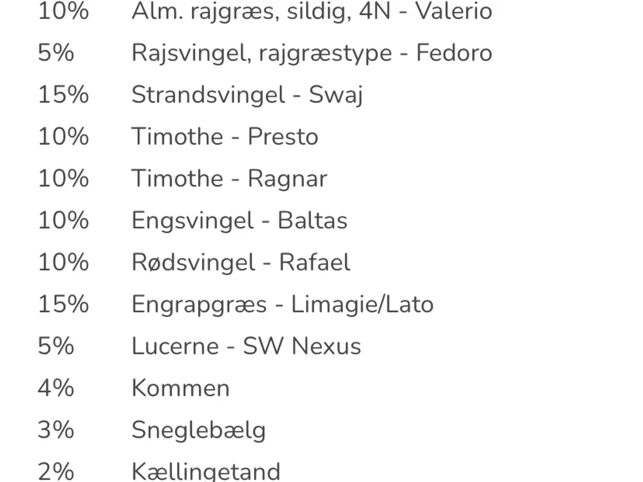Billede 3 - Wrap til heste 