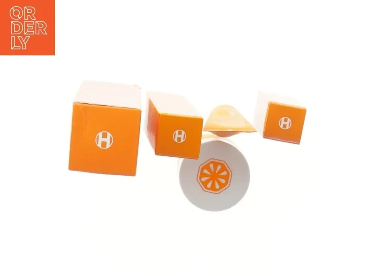 Billede 2 - Ole Henriksen Truth stort hudplejesæt