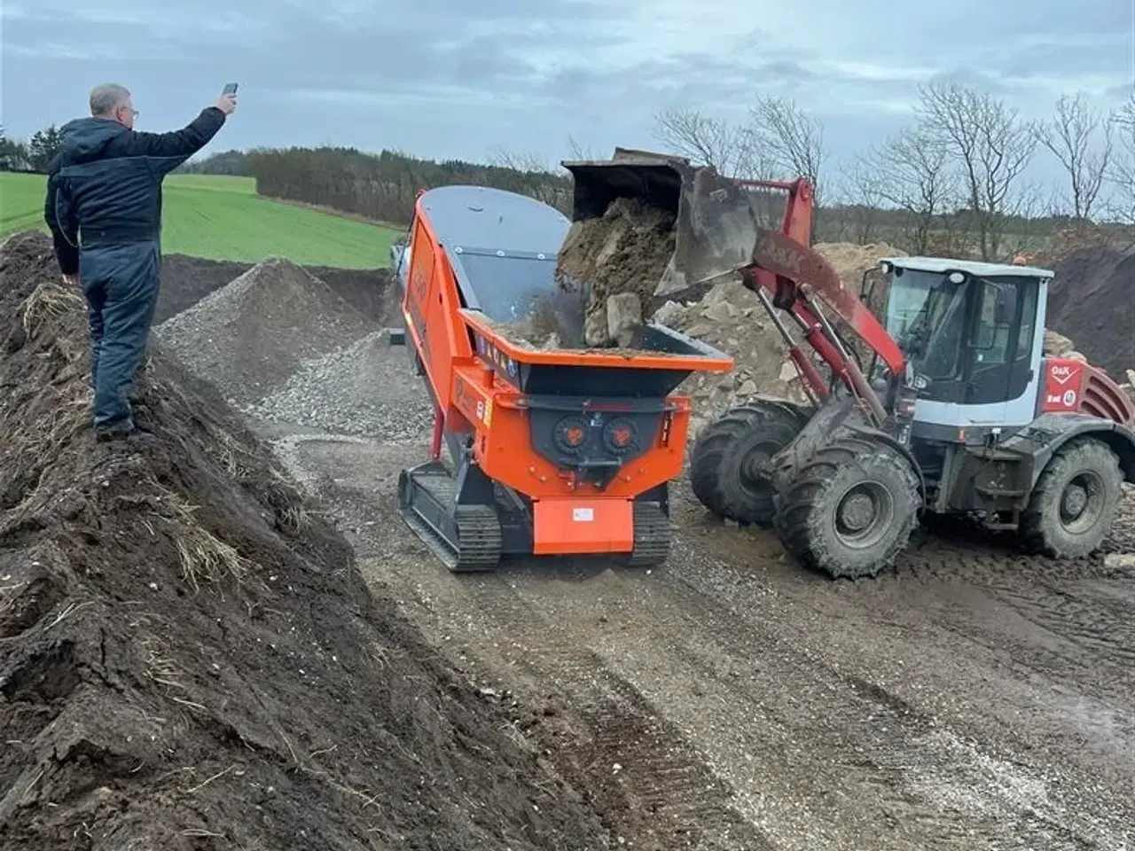 Billede 3 - - - - ARJES EVO 2