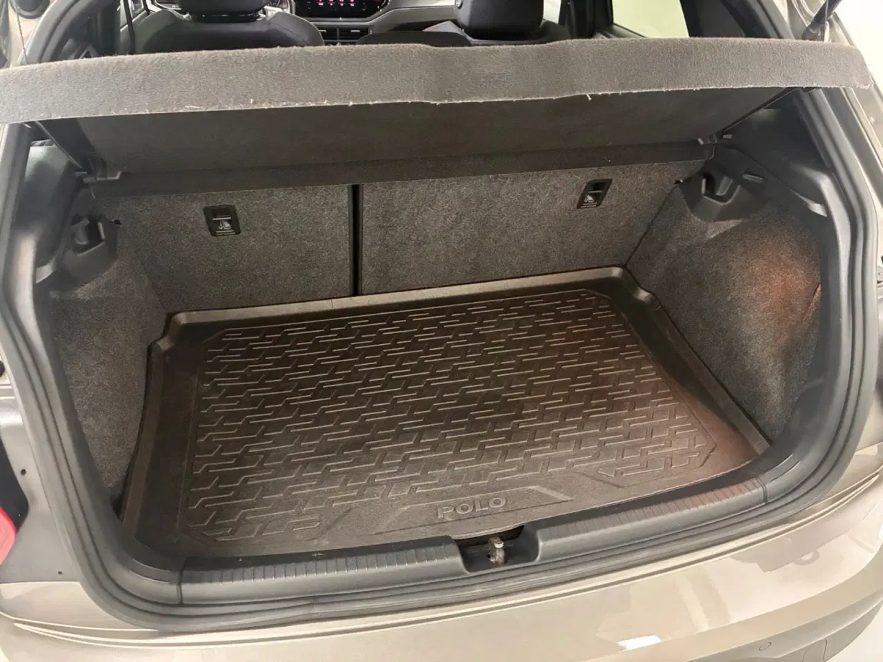 Billede 16 - VW Polo 2,0 GTi DSG